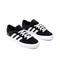 Adidas - Matchbreak Super (Black/White) *SALE
